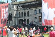 10 - Victoria - IMG_1748